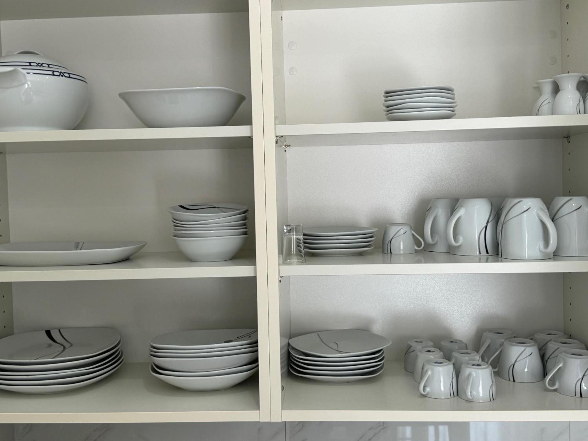 Funtana Appartements An Der 1 Reihe Vom Meer エクステリア 写真