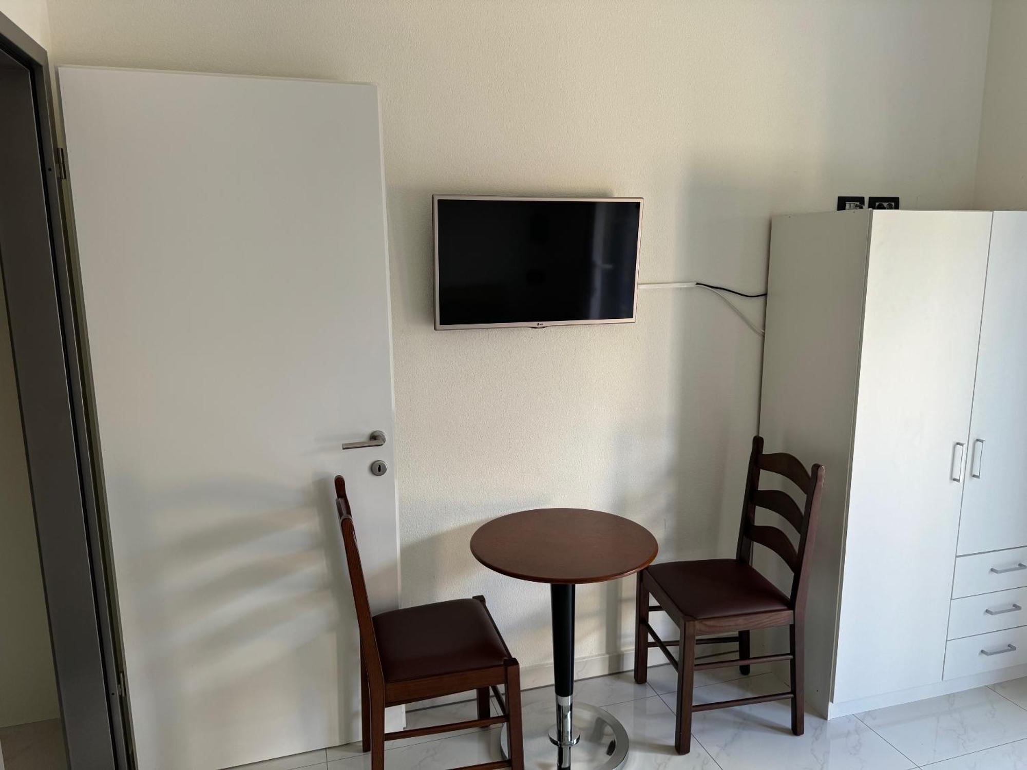 Funtana Appartements An Der 1 Reihe Vom Meer エクステリア 写真